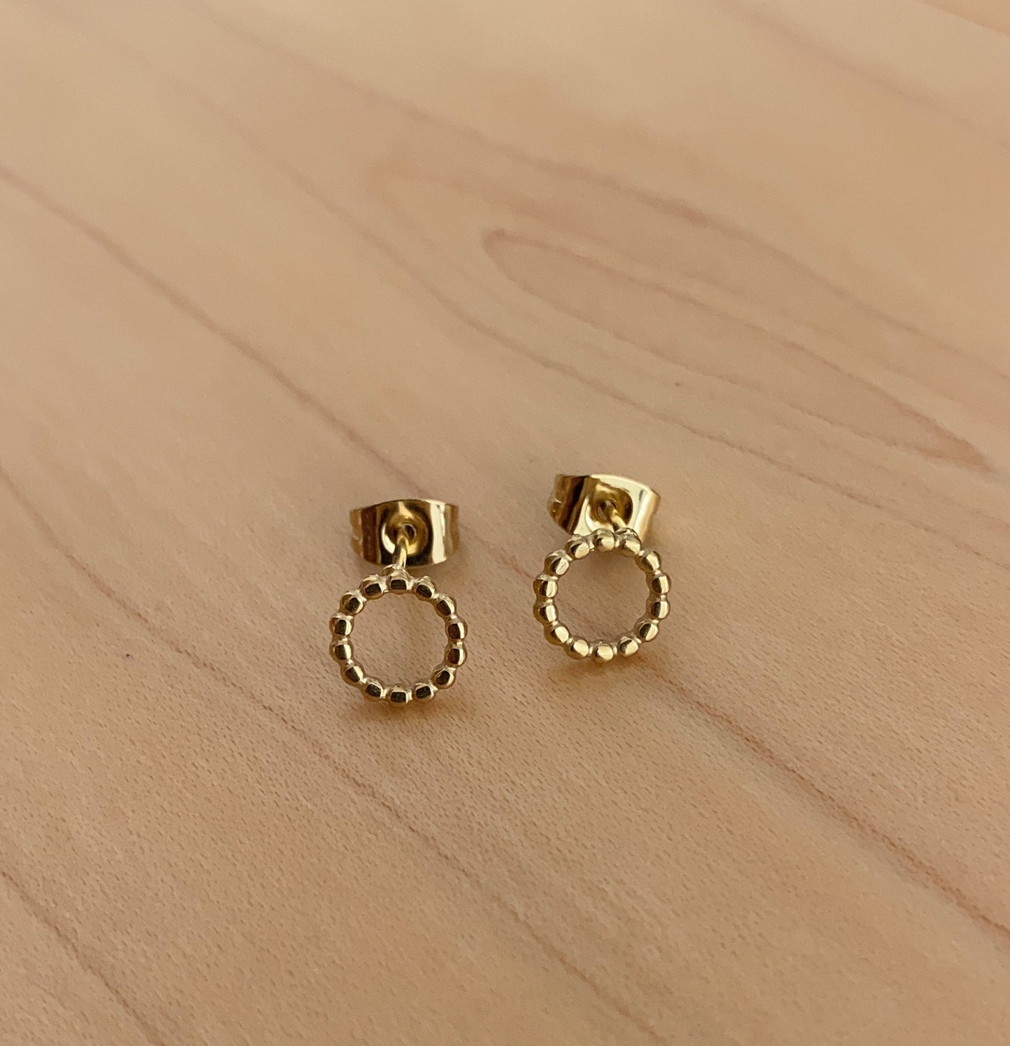 Matilda earrings | NEW